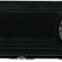 Проектор Cactus CS-PRM.05B.Full HD-A,  черный,  Wi-Fi [cs-prm.05b.wuxga-a]